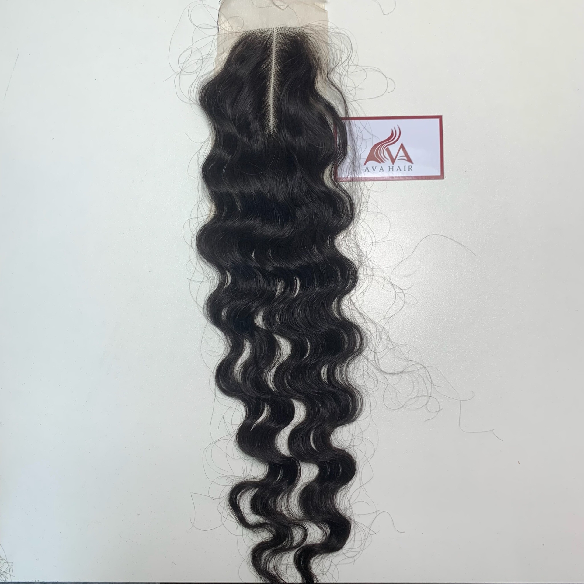 Body Wave Black Lace Closure