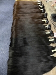 JUST IN – PREMIUM BULK HAIR EXTENSIONS – MULTI COLOR COLLECTION