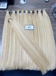 PREMIUM VIETNAMESE KERATIN HAIR – MIX COLOR