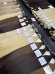NEW ARRIVAL – NANORINGS HAIR EXTENSIONS | FULL COLOR SHADES