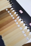 HIGH QUALITY BULK HAIR – NATURAL & CUSTOM COLOR