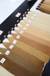HIGH QUALITY BULK HAIR – NATURAL & CUSTOM COLOR