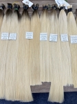 HIGH QUALITY BULK HAIR – NATURAL & CUSTOM COLOR