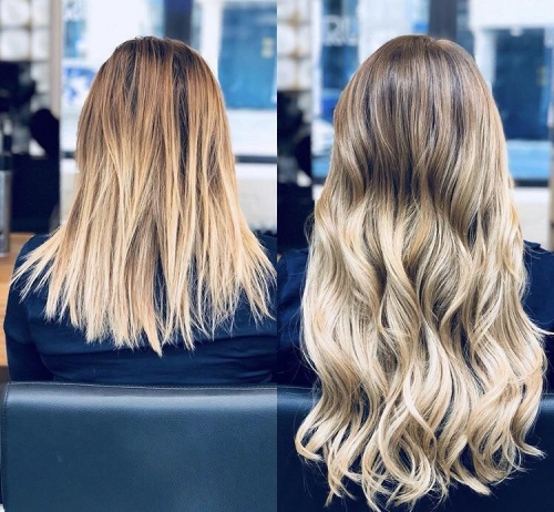 How To Make Hair Extensions Soft Again At Home: Ultimate Guide