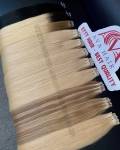 NEW ORDER – GENIUS WEFT HAIR EXTENSIONS | BLONDE & OMBRE COLLECTION