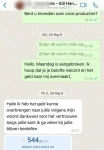 AVA CUSTOMER REVIEWS (2)