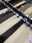 NEW STOCK – BULK HAIR EXTENSIONS FROM NATURAL TO BLONDE