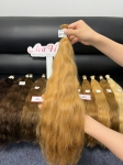 SOFT BODY WAVY HAIR EXTENSIONS – NO SHEDDING