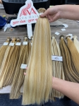 NEW ARRIVAL – VIETNAMESE PIANO COLOR KERATIN HAIR – FULL COLOR RANGE