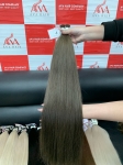 NEW ARRIVAL – VIETNAMESE BULK HAIR EXTENSIONS – ALL COLORS
