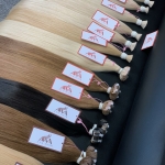 PREMIUM TAPE IN VIETNAMESE HUMAN HAIR