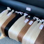 AVA HAIR - VIETNAMESE LUXURY HUMAN HAIR EXTENSION