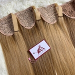 AVAHAIR - PONYTAIL HAIR EXTENSIONS- VIETNAMESE LUXURY HAIR