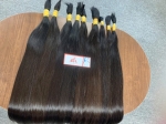 Vietnamese Luxury BABY Hair by AVAHAIR Extensions from Vietnam