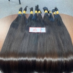 Vietnamese Luxury BABY Hair by AVAHAIR Extensions from Vietnam