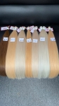 Transform Your Look with AVA HAIR's Vietnamese Luxury Human Hair Extensions