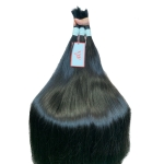 AVAHAIR - Virgin Hair - Vietnamese Luxury Human Hair