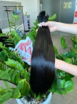 Vietnamese Luxury Raw Hair by AVA Hair Extensions from Vietnam