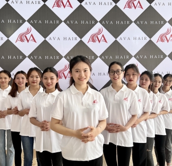 Fast Delivery And Assit 24/7 