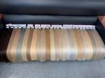 AVAHAIR - NEW COLLECTION C- HAIR EXTENSIONS- COLOR: VARIOUS COLOR - VIETNAMESE LUXURY HAIR