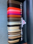 AVAHAIR - NEW COLLECTION C- HAIR EXTENSIONS- COLOR: VARIOUS COLOR - VIETNAMESE LUXURY HAIR