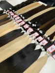 AVAHAIR - AUTUMN COLLECTION 1 - HAIR EXTENSIONS- COLOR: VARIOUS COLOR - VIETNAMESE LUXURY HAIR