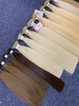 AVAHAIR - AUTUMN COLLECTION 3 - HAIR EXTENSIONS- COLOR: VARIOUS COLOR - VIETNAMESE LUXURY HAIR