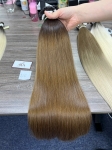 TOP QUALITY BULK HAIR EXTENSIONS – FULL COLOR OPTIONS
